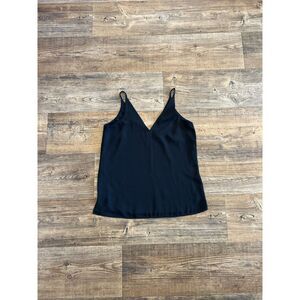 White House Black Market Tank Top